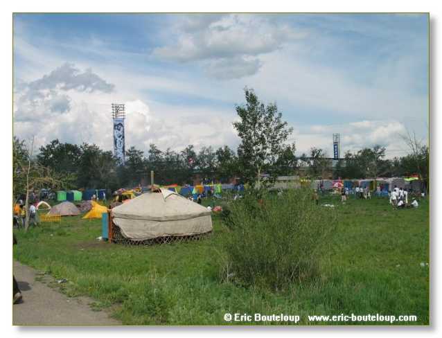 255_SIBERIE_MONGOLIE