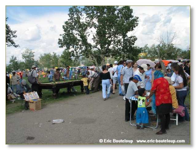 256_SIBERIE_MONGOLIE