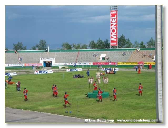 258_SIBERIE_MONGOLIE