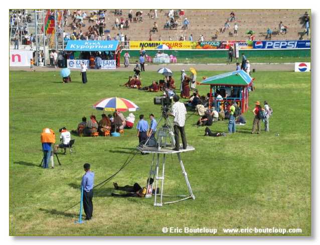 260_SIBERIE_MONGOLIE