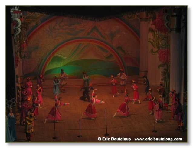 261_SIBERIE_MONGOLIE