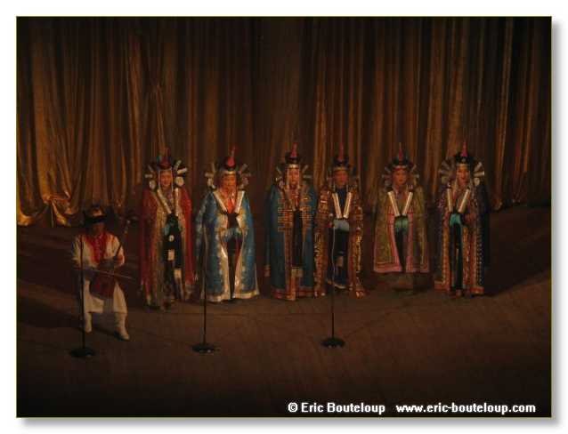 262_SIBERIE_MONGOLIE