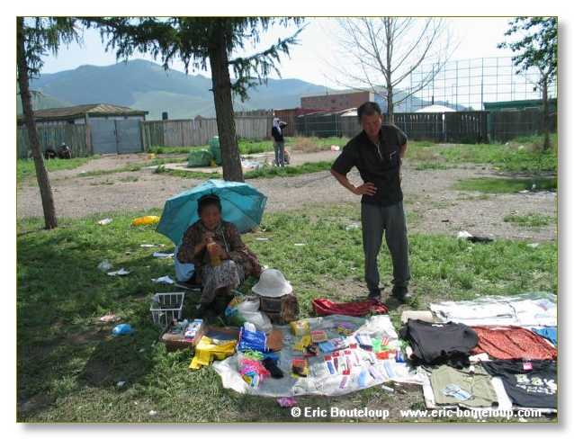 264_SIBERIE_MONGOLIE