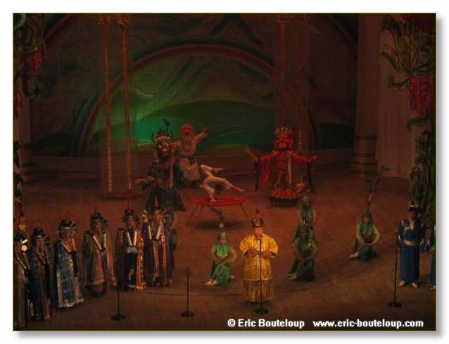 265_SIBERIE_MONGOLIE