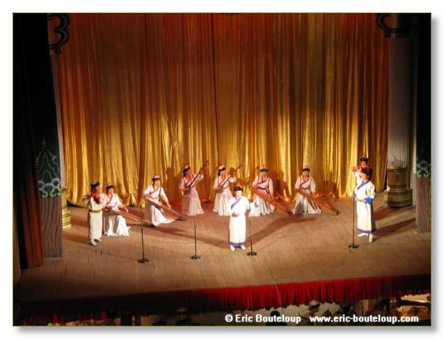 266_SIBERIE_MONGOLIE