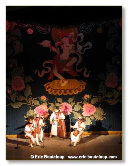 267_SIBERIE_MONGOLIE