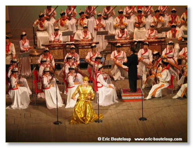 269_SIBERIE_MONGOLIE