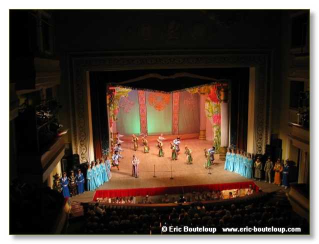 271_SIBERIE_MONGOLIE