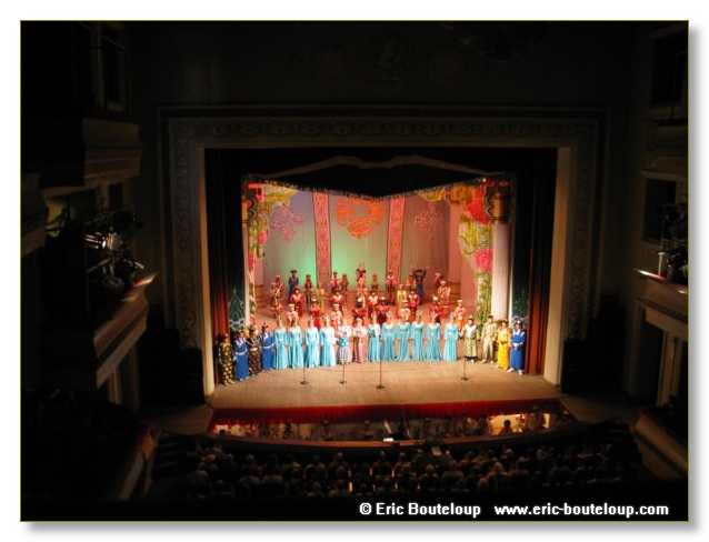 272_SIBERIE_MONGOLIE