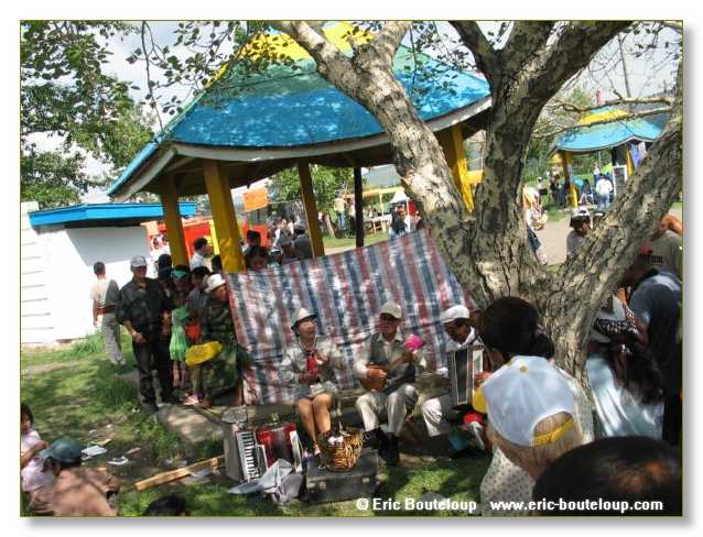 273_SIBERIE_MONGOLIE