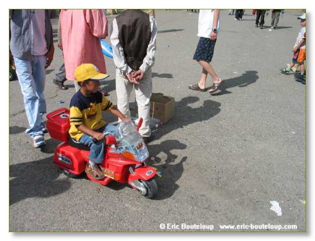 274_SIBERIE_MONGOLIE