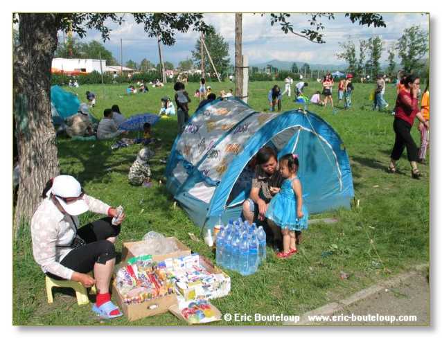 275_SIBERIE_MONGOLIE