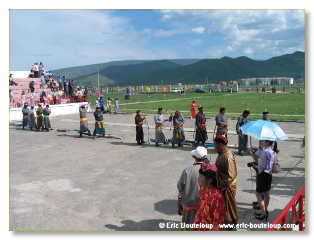 276_SIBERIE_MONGOLIE