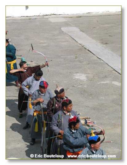 277_SIBERIE_MONGOLIE