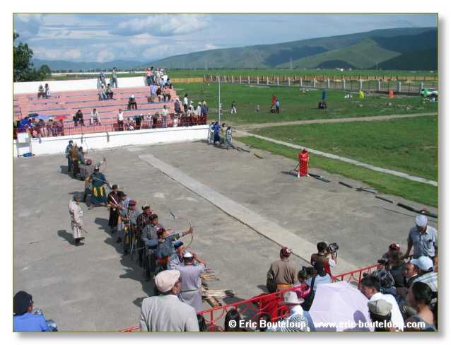 278_SIBERIE_MONGOLIE
