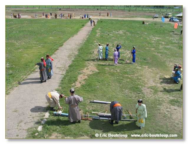 279_SIBERIE_MONGOLIE