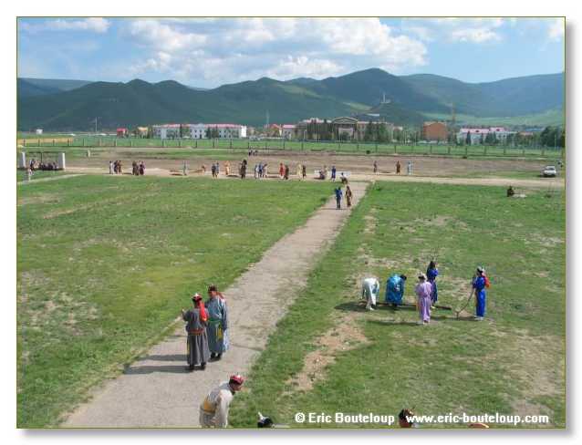 280_SIBERIE_MONGOLIE