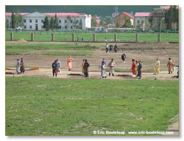 281_SIBERIE_MONGOLIE