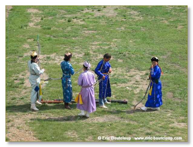 283_SIBERIE_MONGOLIE