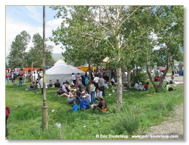 285_SIBERIE_MONGOLIE