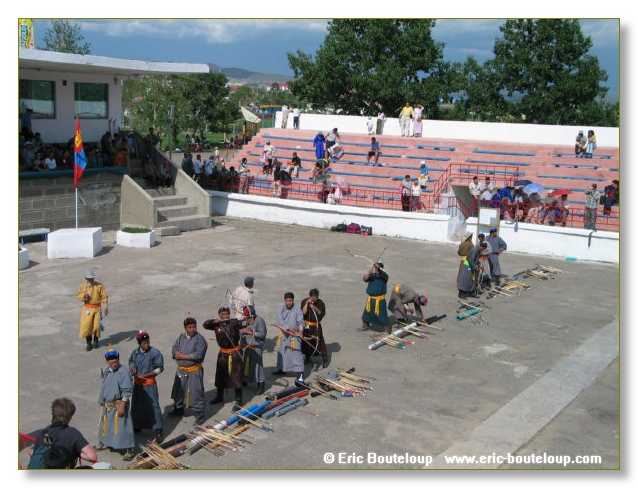 286_SIBERIE_MONGOLIE