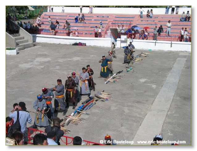 287_SIBERIE_MONGOLIE