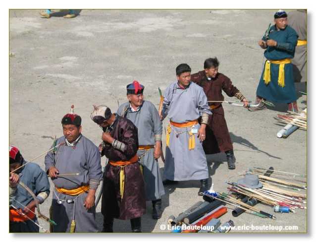 288_SIBERIE_MONGOLIE