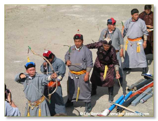 289_SIBERIE_MONGOLIE