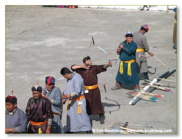 290_SIBERIE_MONGOLIE