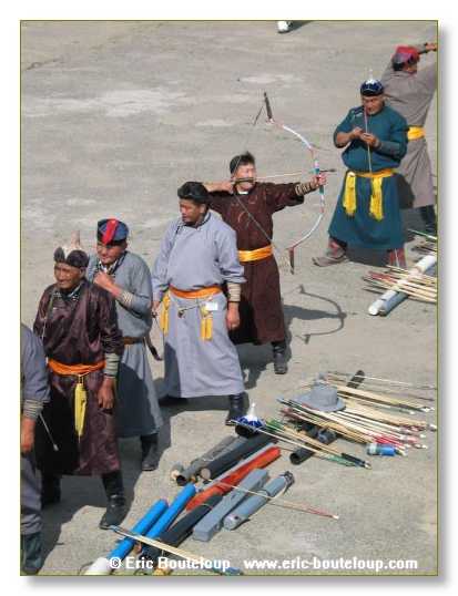 291_SIBERIE_MONGOLIE