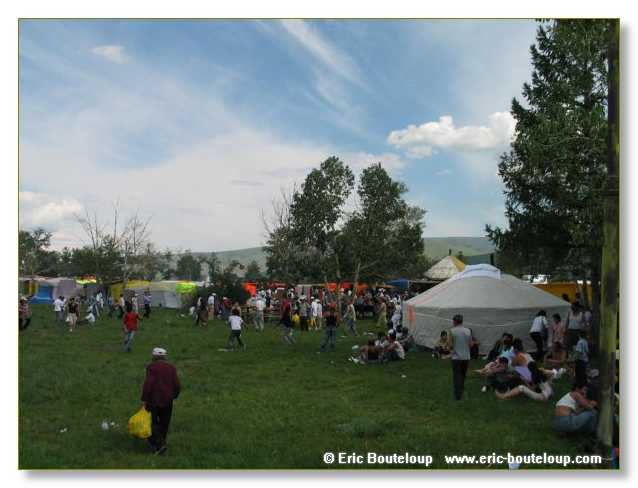 292_SIBERIE_MONGOLIE