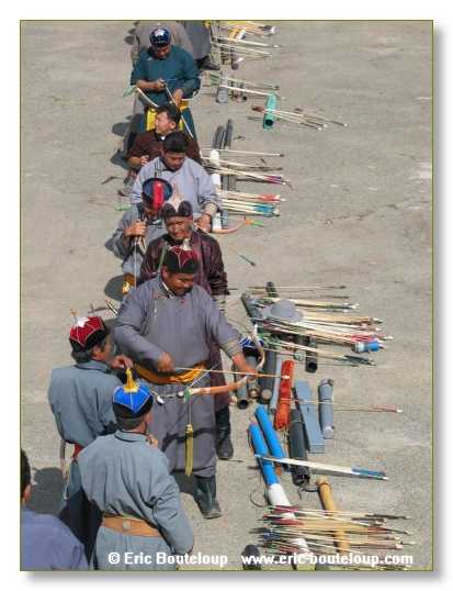 293_SIBERIE_MONGOLIE