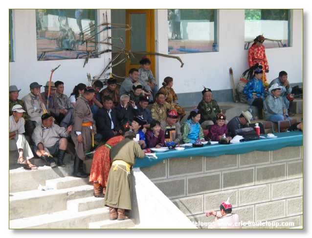 294_SIBERIE_MONGOLIE