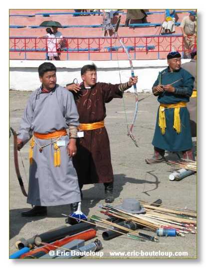 295_SIBERIE_MONGOLIE