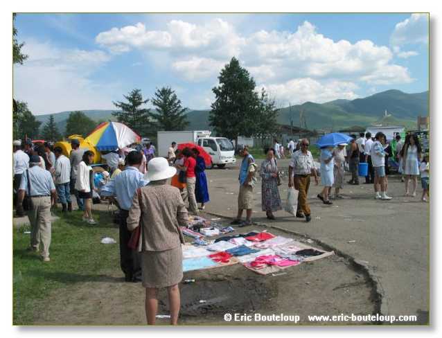 297_SIBERIE_MONGOLIE