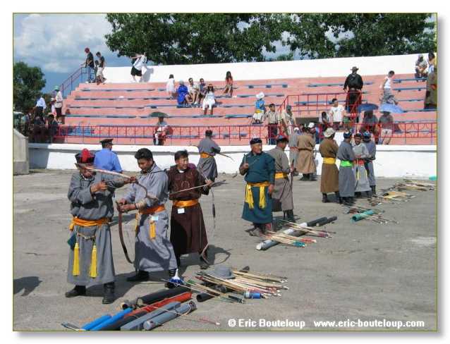 298_SIBERIE_MONGOLIE