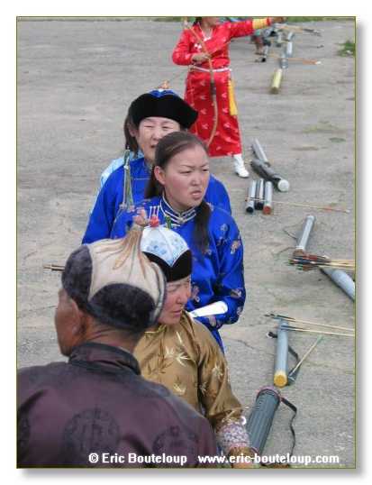 299_SIBERIE_MONGOLIE