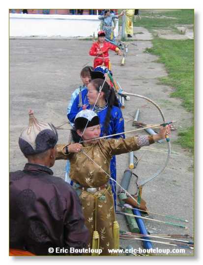 300_SIBERIE_MONGOLIE