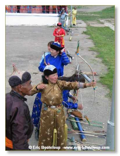 301_SIBERIE_MONGOLIE