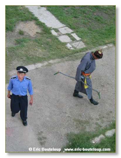 303_SIBERIE_MONGOLIE