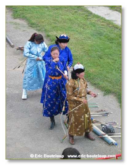 305_SIBERIE_MONGOLIE