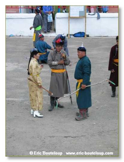 306_SIBERIE_MONGOLIE