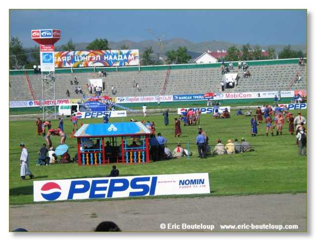 307_SIBERIE_MONGOLIE