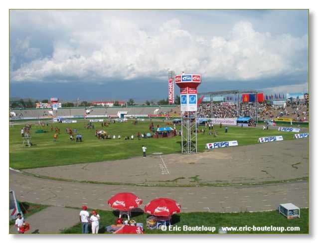 308_SIBERIE_MONGOLIE