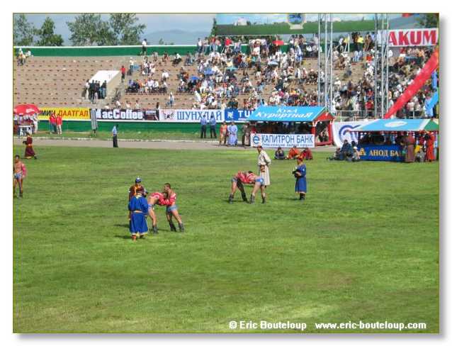 309_SIBERIE_MONGOLIE