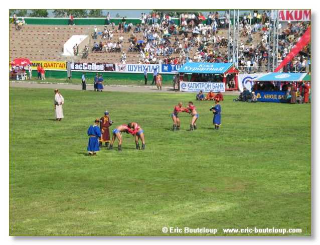 310_SIBERIE_MONGOLIE