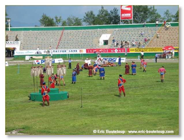 312_SIBERIE_MONGOLIE