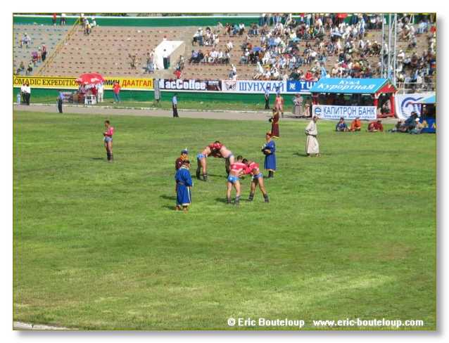 313_SIBERIE_MONGOLIE