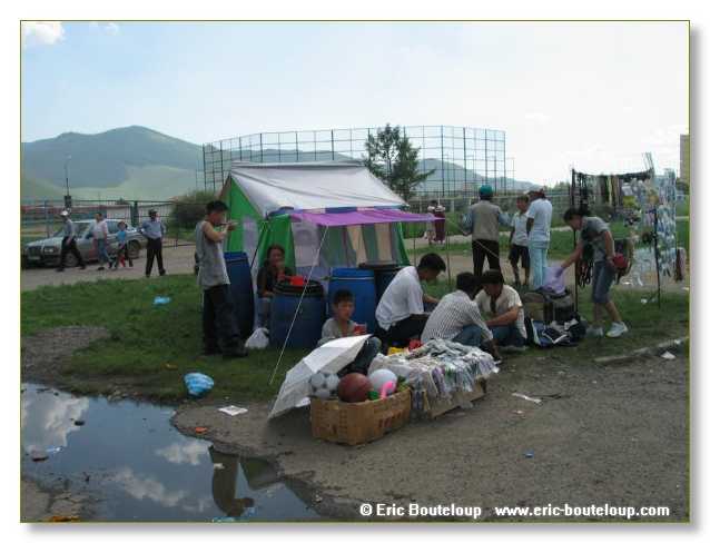 316_SIBERIE_MONGOLIE