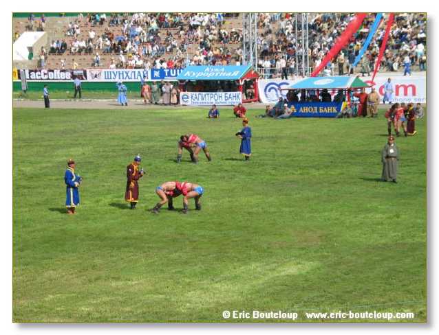 317_SIBERIE_MONGOLIE